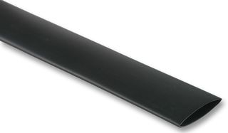 MULTICOMP PRO HS121