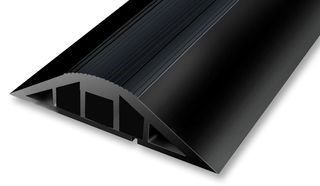 VULCASCOT MCP/2 3MB