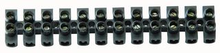 PRO POWER 3ABLK PK 10