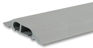 PRO POWER RO6 9M BLK