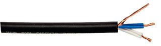 VAN DAMME 268-029-000