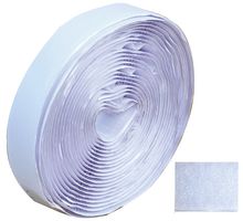 CONCORDIA TECHNOLOGIES VESOL20MMWHT5M