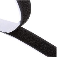 CONCORDIA TECHNOLOGIES VESO10050WHTPK2