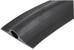 VULCASCOT VCP/26