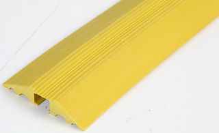 VULCASCOT RO7 9M