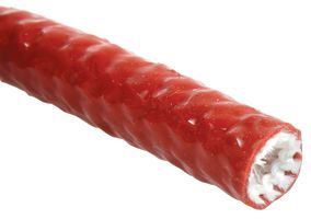 SLEEVE IT FIRESLEEVE 6MM 1M