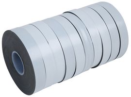 PRO POWER PP01021