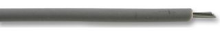 CONCORDIA TECHNOLOGIES EW7/0.2GRY100M