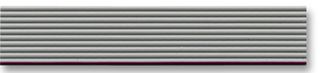 PRO POWER NFCG-2809