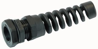 MULTICOMP PRO PP001689