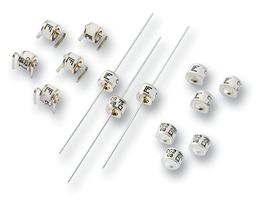 LITTELFUSE CG2230LSN