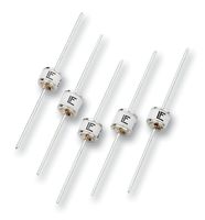 LITTELFUSE CG32.5L