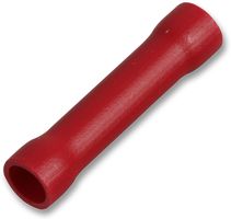 PRO POWER STBVW1