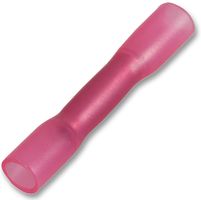 PRO POWER STBHT1