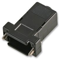 PRO POWER SHYA9BLK