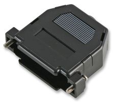 PRO POWER SHYA25BLK
