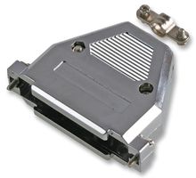 PRO POWER SH158-37CC
