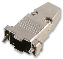 PRO POWER SH158-9