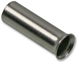 PRO POWER STEN 0508