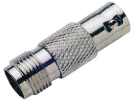 PRO SIGNAL RW1-046