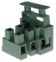 CAMDENBOSS CFTBN/3EWPG