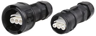 ABB - ADAPTAFLEX 185-9000