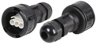 ABB - ADAPTAFLEX 185-0A1011-P030-1.