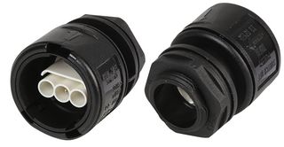 ABB - ADAPTAFLEX 185-0E1000-P030-1