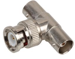 PRO SIGNAL PSG08505