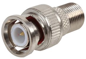 PRO SIGNAL PSG08532