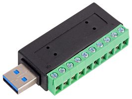 CLEVER LITTLE BOX CLB-JL-8162