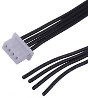 MOLEX 218112-0403
