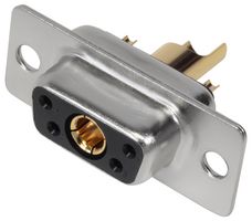 MH CONNECTORS MHCDS5W1S4