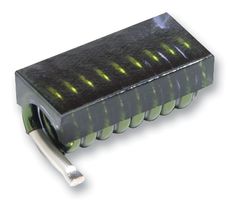COILCRAFT B10TGLC