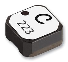 COILCRAFT LPS3314-332MRC