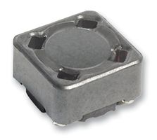 COILCRAFT MSD7342-103MLC