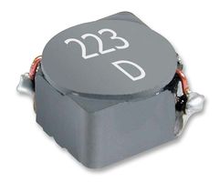COILCRAFT MSS7341T-332NLD