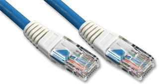 MULTICOMP PRO MP009274
