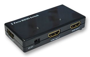 PRO SIGNAL PSG08413