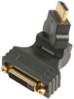 PRO SIGNAL PSG90731