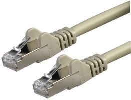 PRO SIGNAL PSG90860