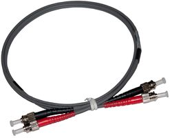 CONNECTIX CABLING SYSTEMS 005-302-010-01B.