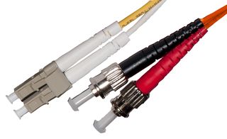 CONNECTIX CABLING SYSTEMS 005-623-050-01B