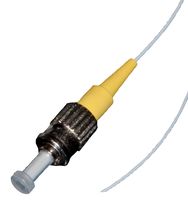 CONNECTIX CABLING SYSTEMS 005-701-010-01B