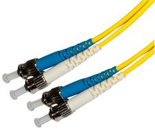 CONNECTIX CABLING SYSTEMS 005-902-050-01B