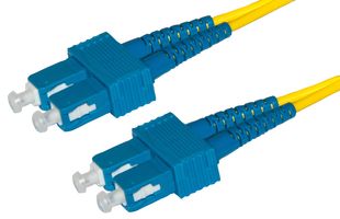 CONNECTIX CABLING SYSTEMS 005-907-050-01B