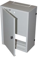 CONNECTIX CABLING SYSTEMS 009-000-004-63