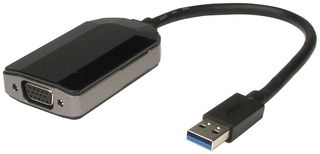 PRO SIGNAL USB3-VGAHRS