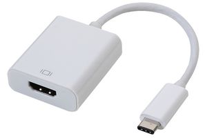 PRO SIGNAL PSG91193