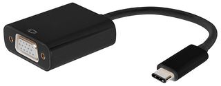 PRO SIGNAL PSG91194